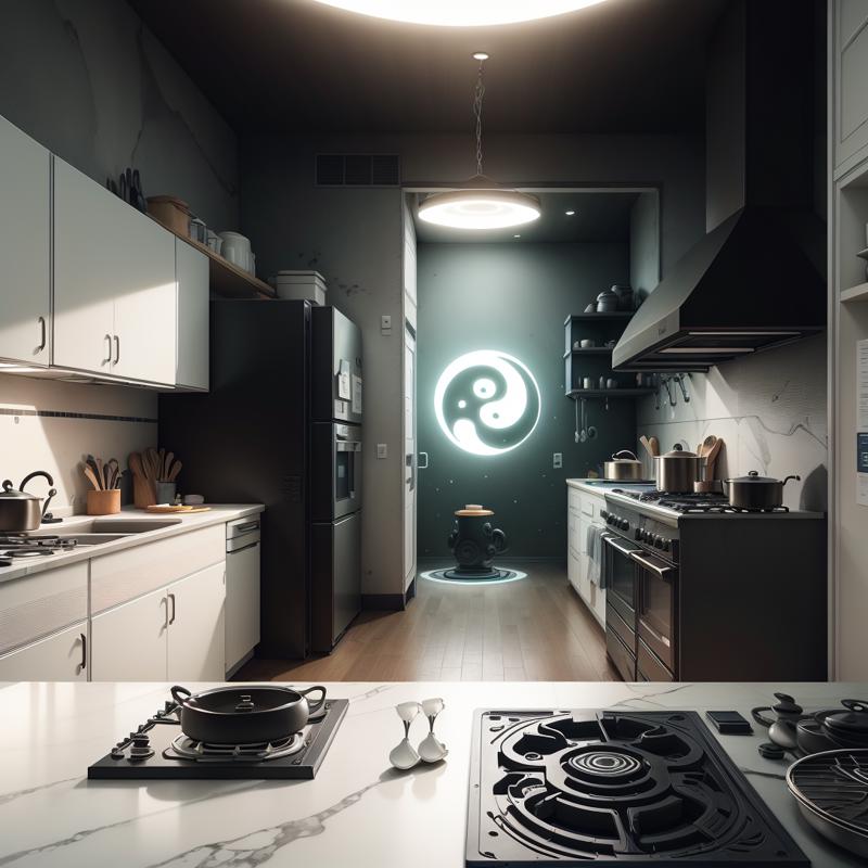 08628-13245-,yinyangtech , scifi, yin yang, flow, _kitchen,.png